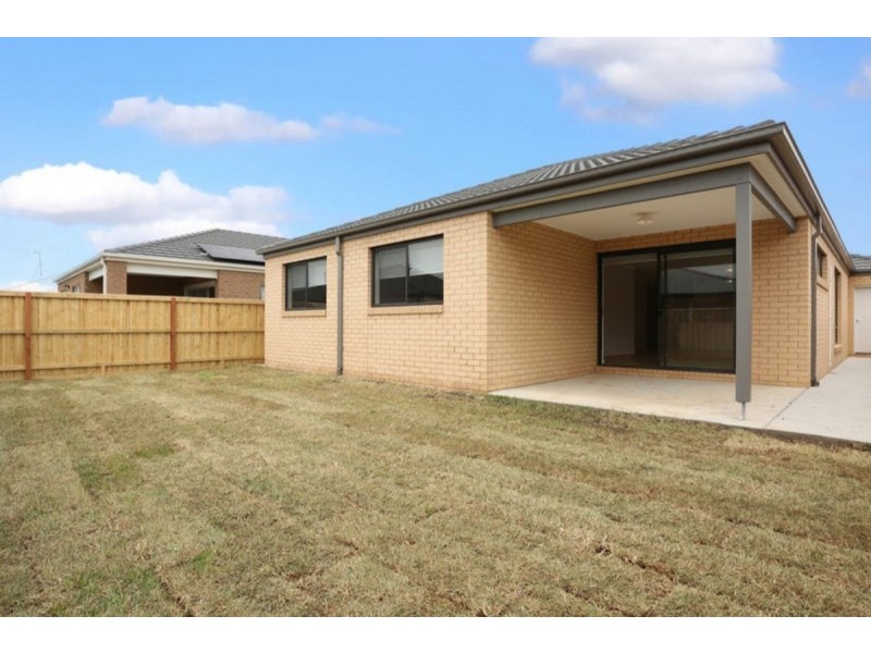 14 Josephine Street, Werribee VIC 3030