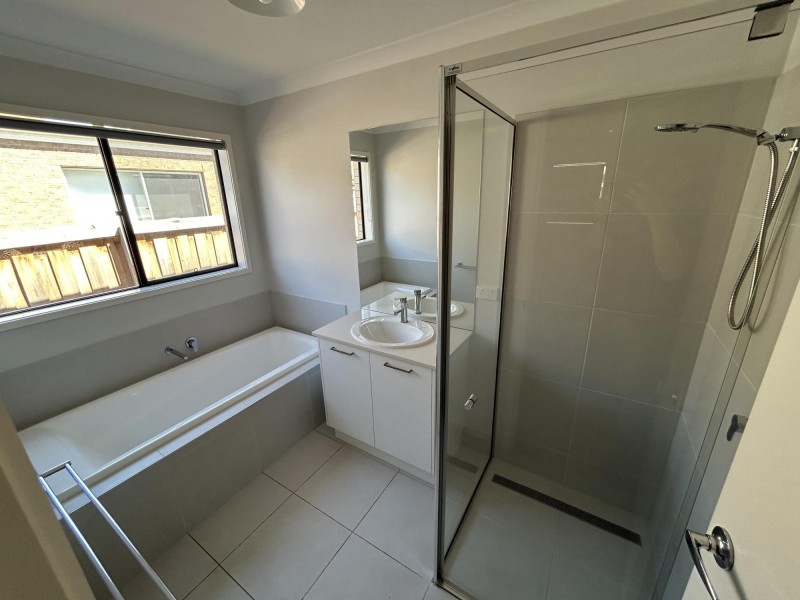 14 Josephine Street, Werribee VIC 3030