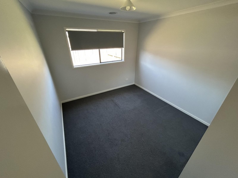 14 Josephine Street, Werribee VIC 3030