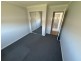 14 Josephine Street, Werribee VIC 3030