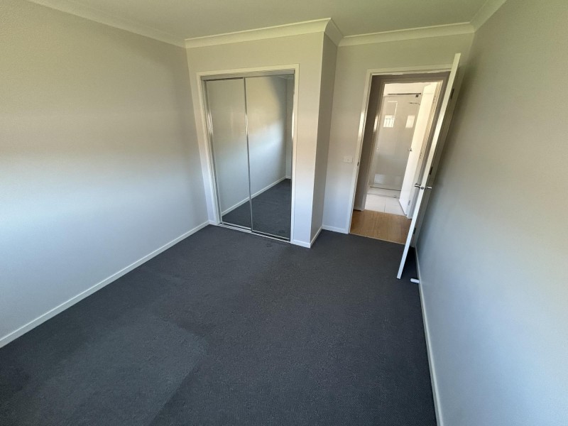 14 Josephine Street, Werribee VIC 3030