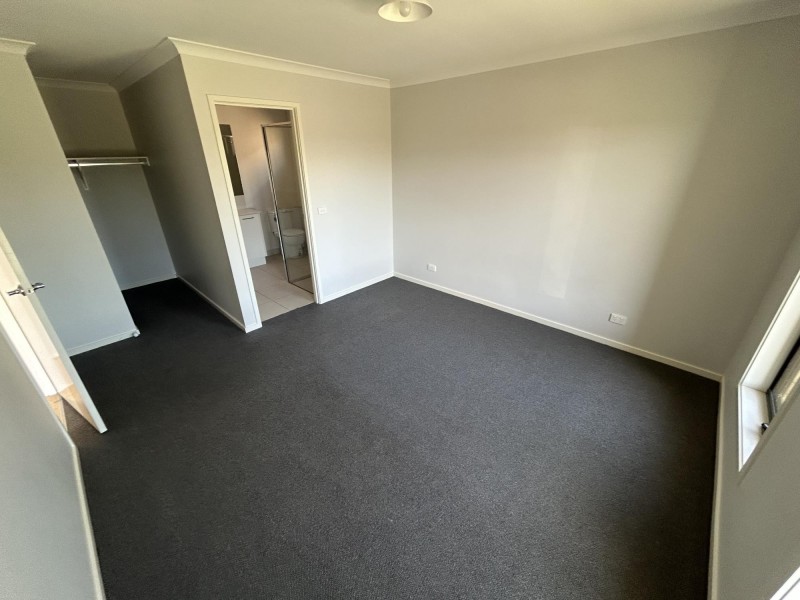 14 Josephine Street, Werribee VIC 3030