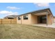 14 Josephine Street, Werribee VIC 3030