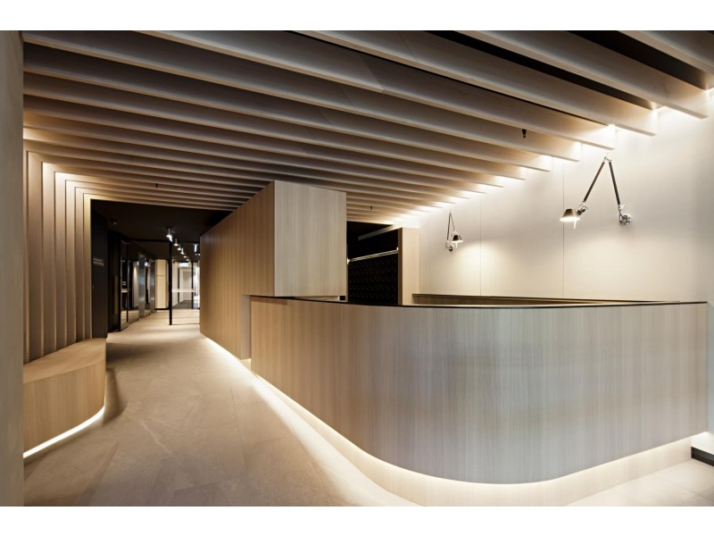 105/83 Flemington Road, North Melbourne VIC 3051