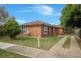 14 Swan Street, Werribee VIC 3030