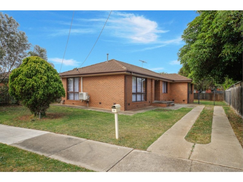 14 Swan Street, Werribee VIC 3030