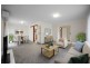 14 Swan Street, Werribee VIC 3030