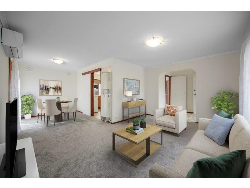 14 Swan Street, Werribee VIC 3030