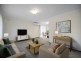 14 Swan Street, Werribee VIC 3030
