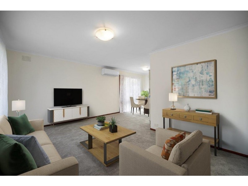 14 Swan Street, Werribee VIC 3030