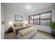 14 Swan Street, Werribee VIC 3030