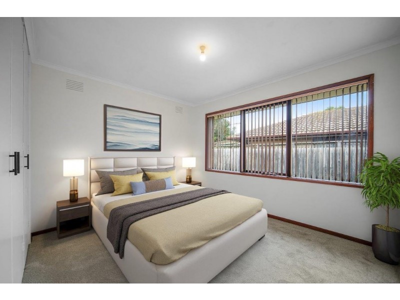 14 Swan Street, Werribee VIC 3030