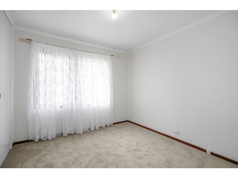 14 Swan Street, Werribee VIC 3030
