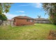 14 Swan Street, Werribee VIC 3030