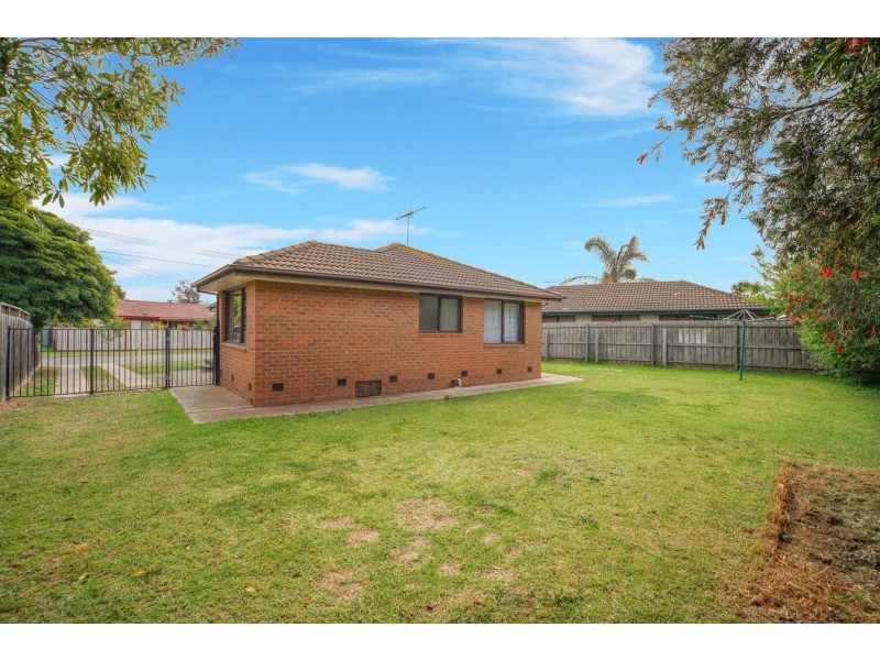 14 Swan Street, Werribee VIC 3030