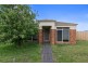 149 Westmeadows Lane, Truganina VIC 3029