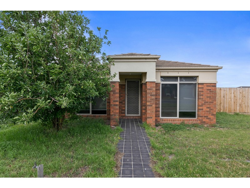 149 Westmeadows Lane, Truganina VIC 3029