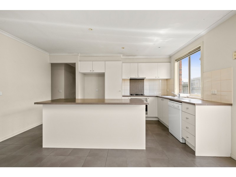 149 Westmeadows Lane, Truganina VIC 3029