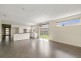 149 Westmeadows Lane, Truganina VIC 3029