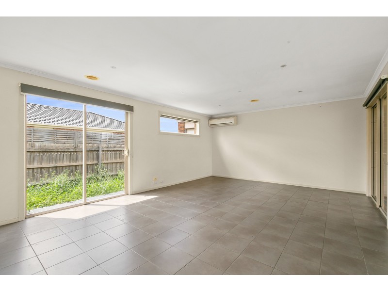 149 Westmeadows Lane, Truganina VIC 3029