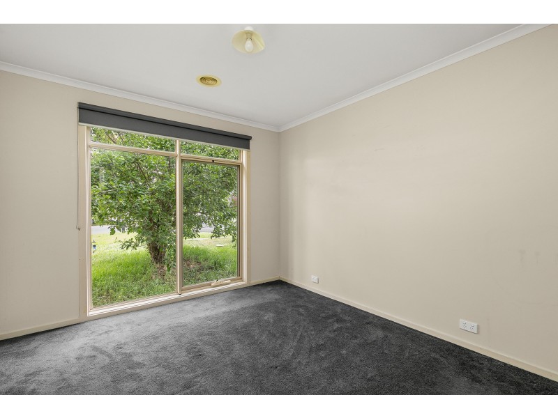 149 Westmeadows Lane, Truganina VIC 3029