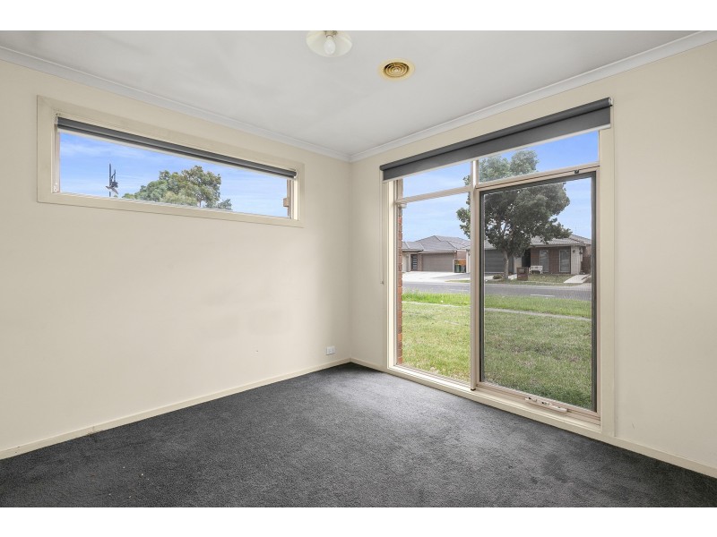 149 Westmeadows Lane, Truganina VIC 3029