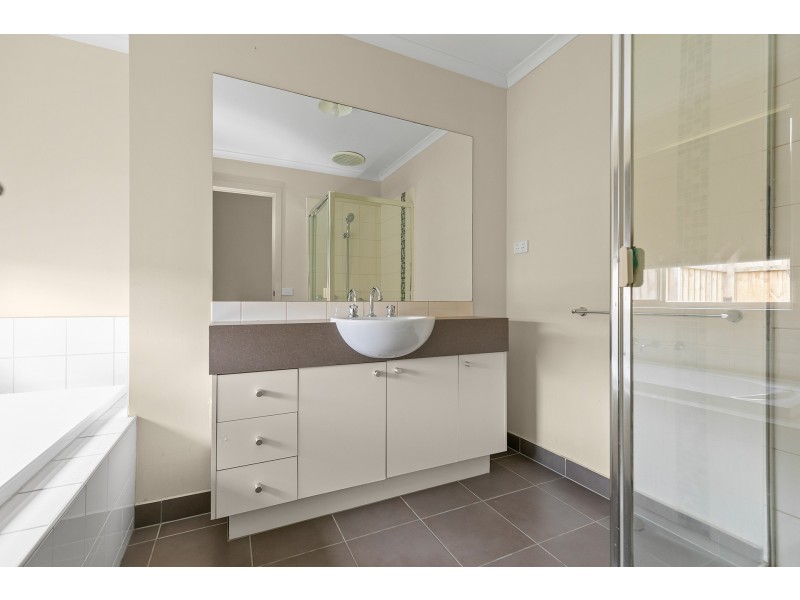 149 Westmeadows Lane, Truganina VIC 3029