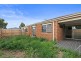 149 Westmeadows Lane, Truganina VIC 3029