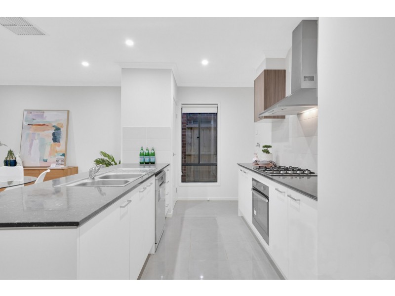 36 Constantine Drive, Point Cook VIC 3030