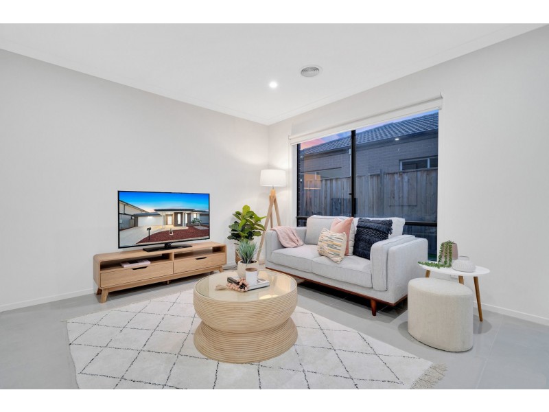 36 Constantine Drive, Point Cook VIC 3030