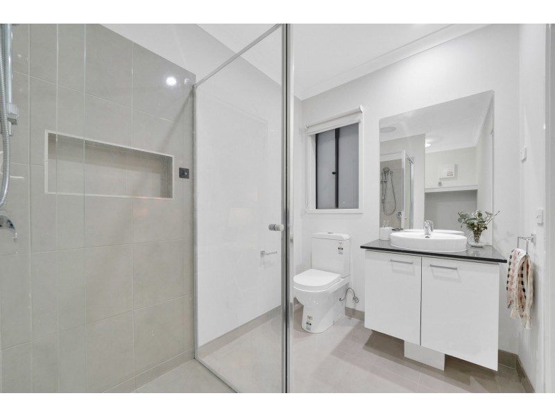 36 Constantine Drive, Point Cook VIC 3030