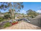 29 Lakeside Drive, Sanctuary Lakes VIC 3030