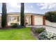 27 Arlington Way, Point Cook VIC 3030