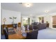 27 Arlington Way, Point Cook VIC 3030
