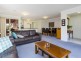 27 Arlington Way, Point Cook VIC 3030