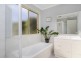 27 Arlington Way, Point Cook VIC 3030