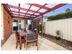 27 Arlington Way, Point Cook VIC 3030