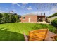 27 Arlington Way, Point Cook VIC 3030