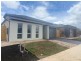20 Smethurst Road, Tarneit VIC 3029
