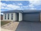 20 Smethurst Road, Tarneit VIC 3029