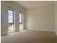 20 Smethurst Road, Tarneit VIC 3029