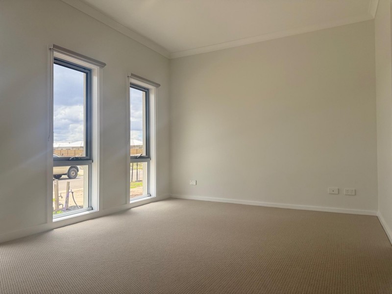 20 Smethurst Road, Tarneit VIC 3029