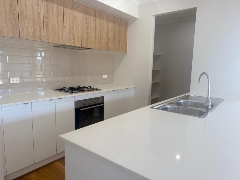 20 Smethurst Road, Tarneit VIC 3029