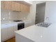 20 Smethurst Road, Tarneit VIC 3029