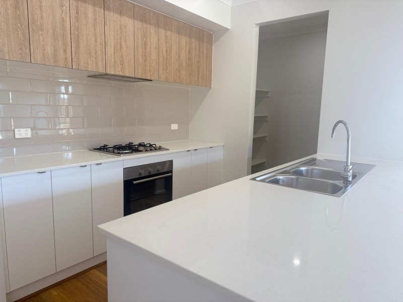 20 Smethurst Road, Tarneit VIC 3029
