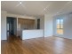20 Smethurst Road, Tarneit VIC 3029