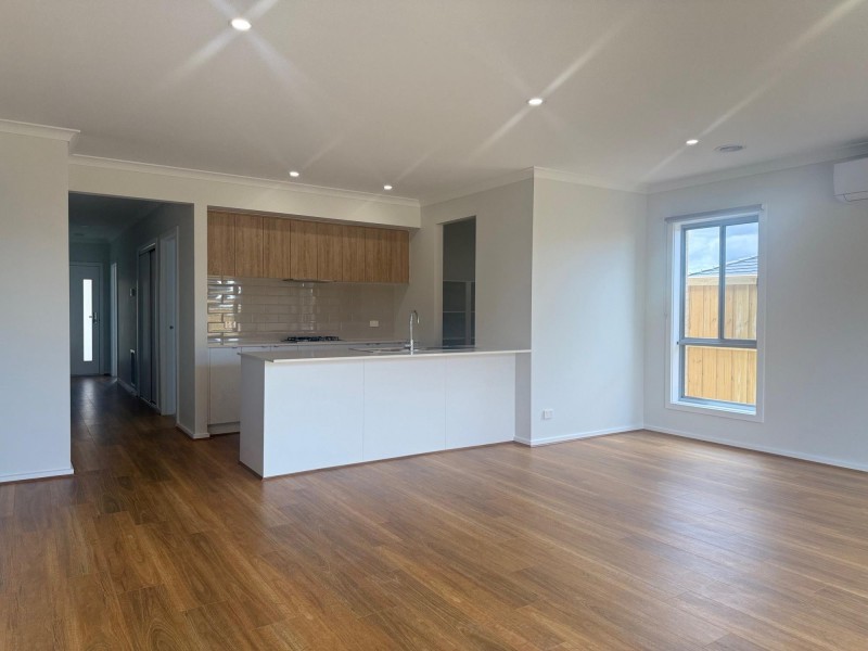 20 Smethurst Road, Tarneit VIC 3029