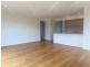 20 Smethurst Road, Tarneit VIC 3029
