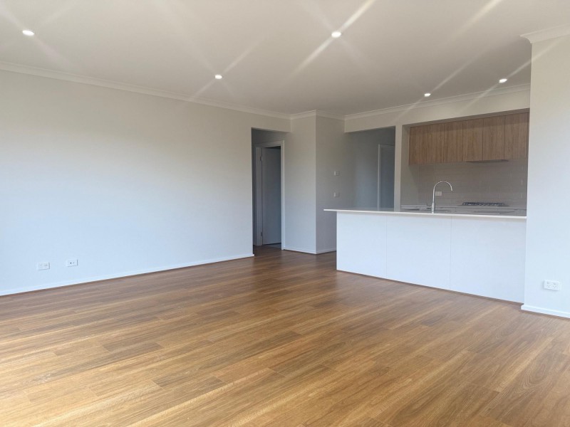 20 Smethurst Road, Tarneit VIC 3029
