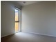 20 Smethurst Road, Tarneit VIC 3029
